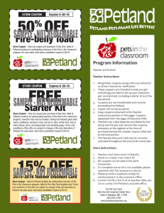 PICFirebellyToadCouponSAMPLEz