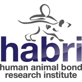 HABRI - Human Animal Bond Research Institute