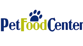 Pet Food Center Pets in the Classroom Grant Option