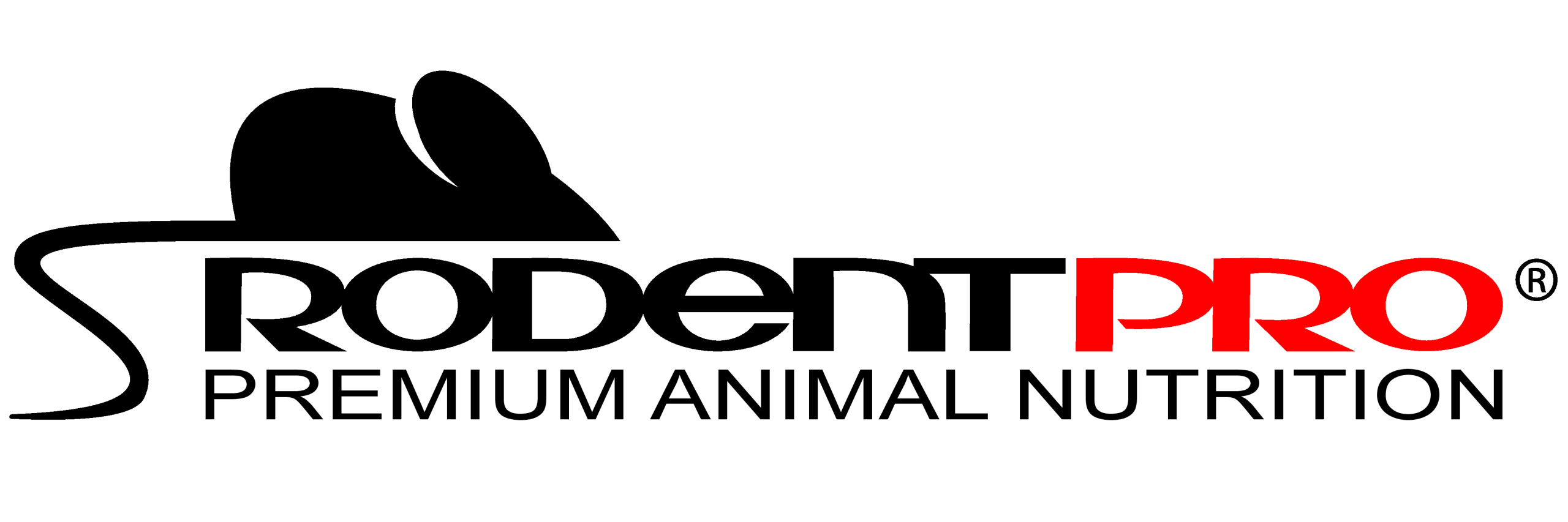 Rodent Pro Sponsor